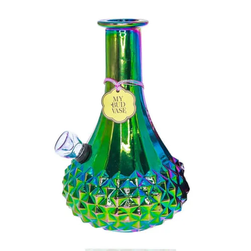 Product image of Aurora Water Pipe by My Bud Vase