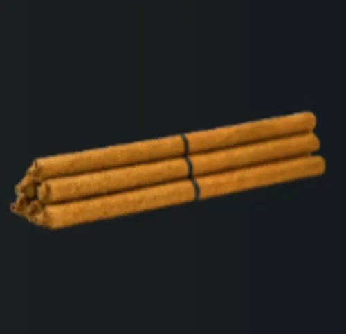 Product image of Limited Cultivar Series - Northside Grow Co - Blunts