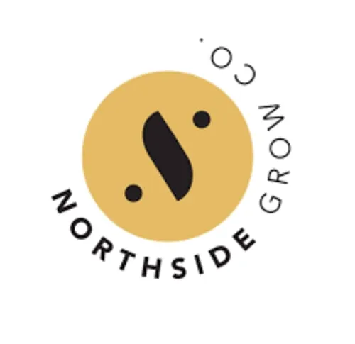 Product image of Kief Sticks Infused Pre-Rolls 3 x 0.5g - NORTHSIDE GROW CO.