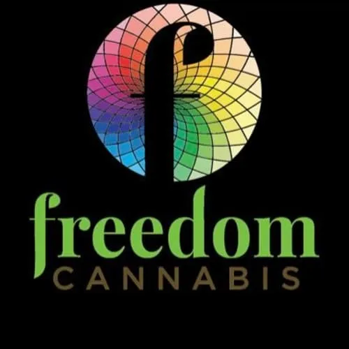 Product image of BudLit - Freedom Cannabis - Joints