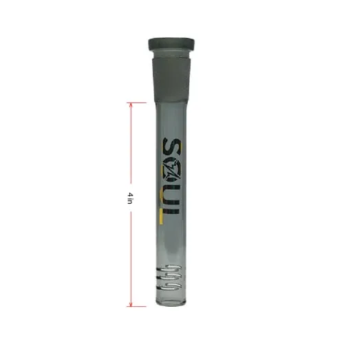 Product image of 4" Soul Glass Stem
