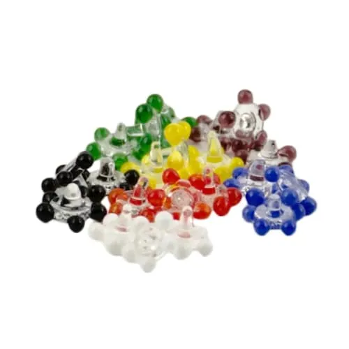 Product image of Glass Screens Pack