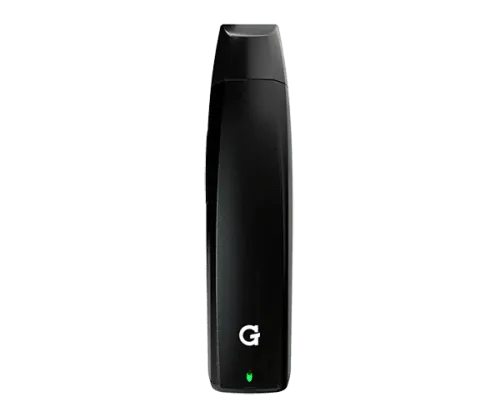 Product image of G Pen Elite II Vaporizer