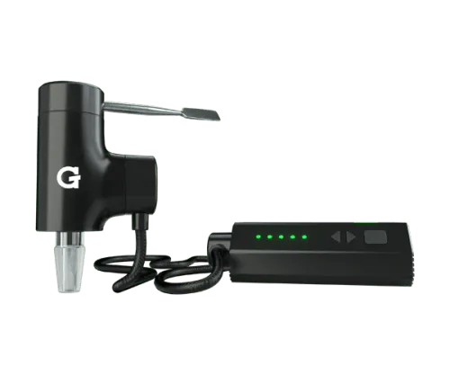 Product image of G Pen Hyer Vaporizer