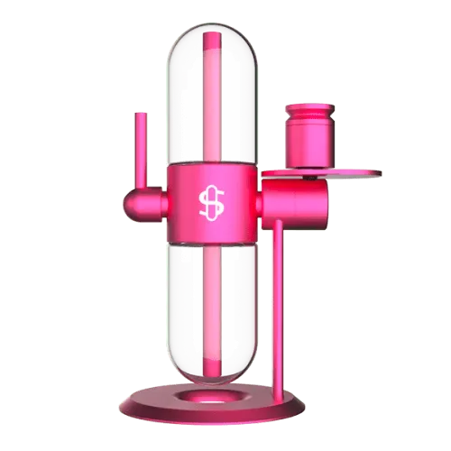 Product image of Stündenglass, Gravity Bong