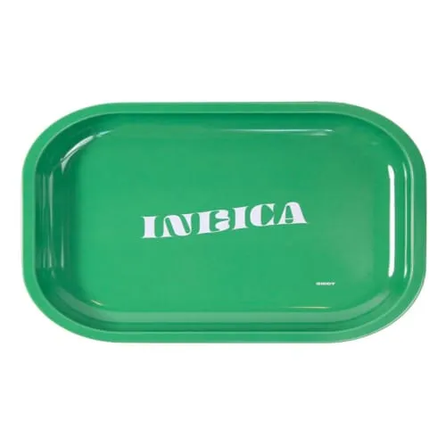 Product image of Giddy - Medium Rolling Tray