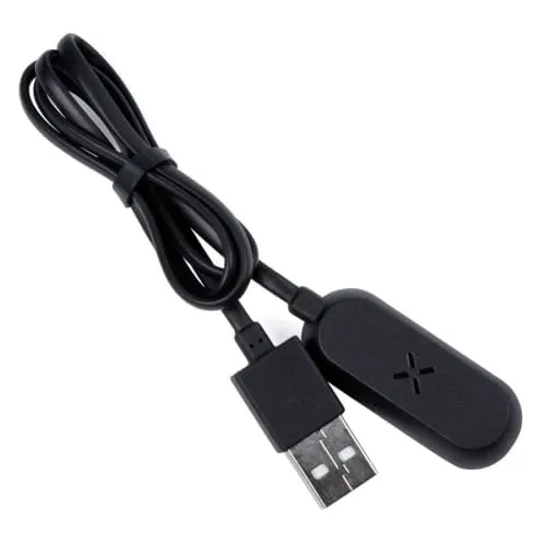 Product image of Mini Charger by PAX