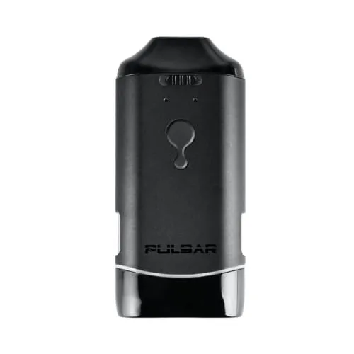 Product image of Pulsar DuploCart Thick Oil Vaporizer