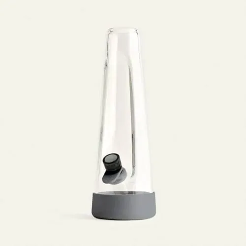 Product image of Session Goods Waterpipes