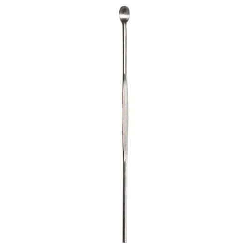 Product image of Smkhouse