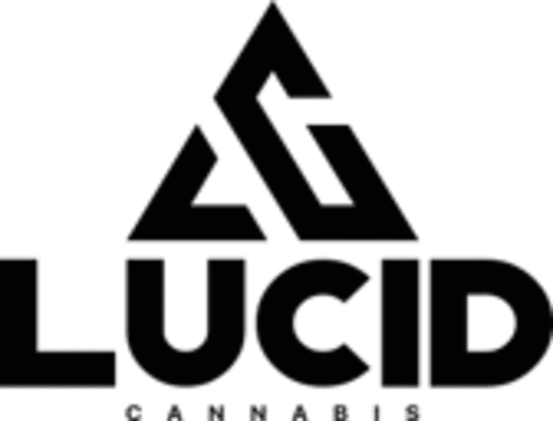 Product image of Holiday Gift Pack