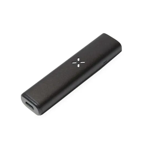 Product image of PAX Era Life Vaporizer