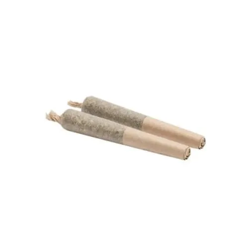 Product image of Cherry Lime Kiss - Craftport Cannabis - Joints