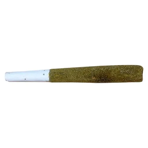 Product image of Pepe - 11 Week Pink - Hash & Distillate Infused Pre-Roll
