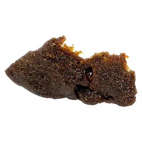 Product image of BIG - Big Black Hash
