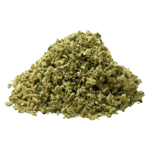 Product image of Palmetto - Cookie Mix