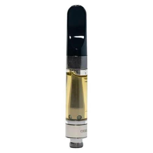 Product image of Wild Watermelon Coconut Live Rosin - frootyhooty - 510 Cartridge