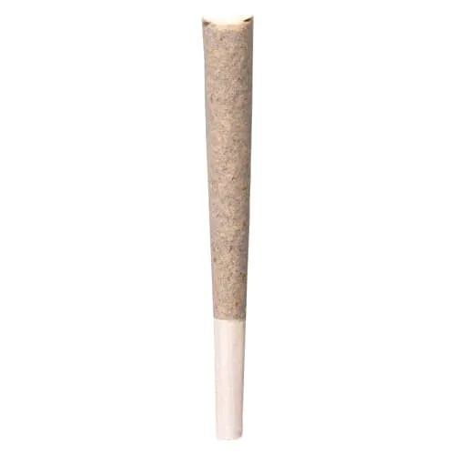 Product image of Hybrid Blend - Ripped - Joints