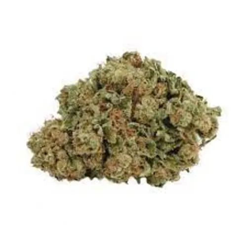 Product image of Back Forty - Banana OG