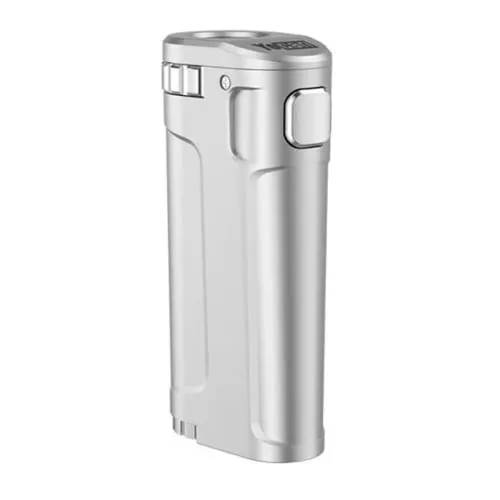 Product image of Yocan UNI Twist Universal Portable Box Mod