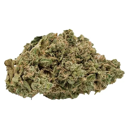 Product image of Dankarooz - Highland Grow - Dried Flower