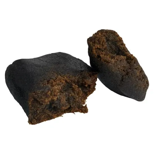 Product image of Smokehouse Hash - 7ACRES - Hash