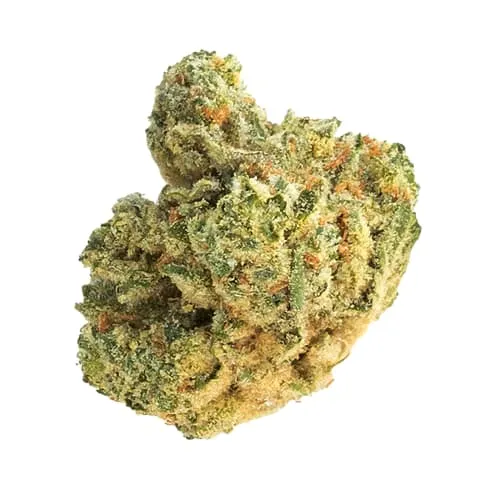 Product image of The BIG Craft Quarter - The Loud Plug - Dried Flower