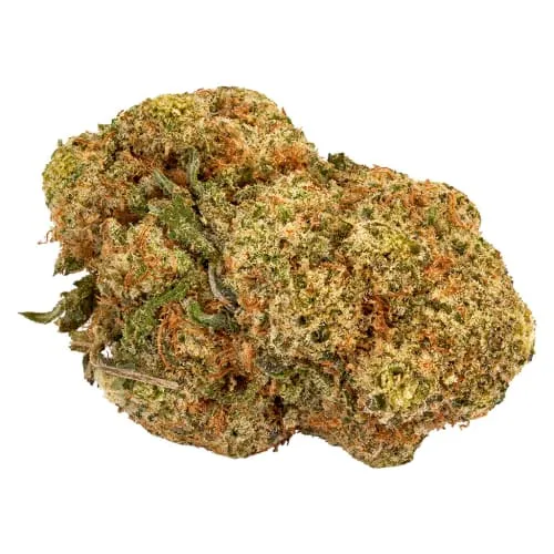 Product image of Cyclone Berry - Uncommon Cannabis Co. - Dried Flower