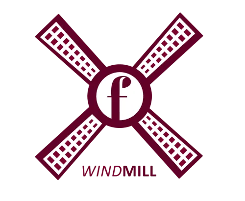 Product image of Windmill Indica - Windmill - Pre-Ground Blend