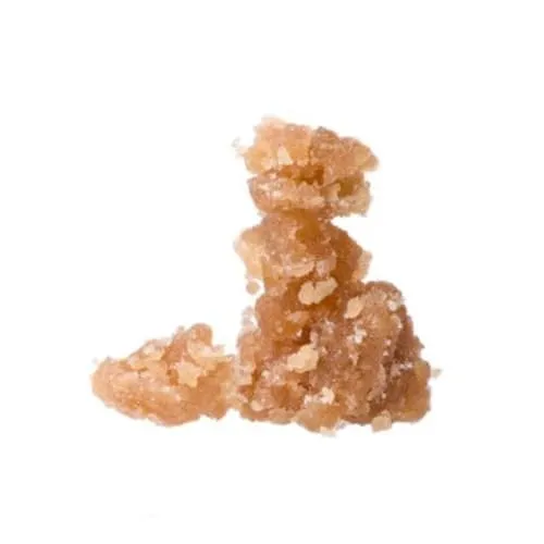 Product image of Matanuska Thunder F*#K - Western Cannabis - Shatter