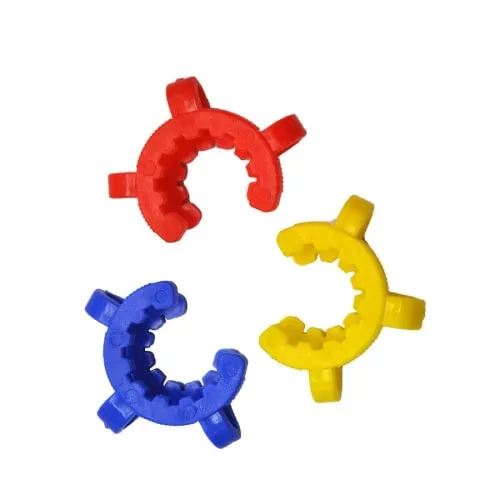 Product image of 14mm Assorted K Clip