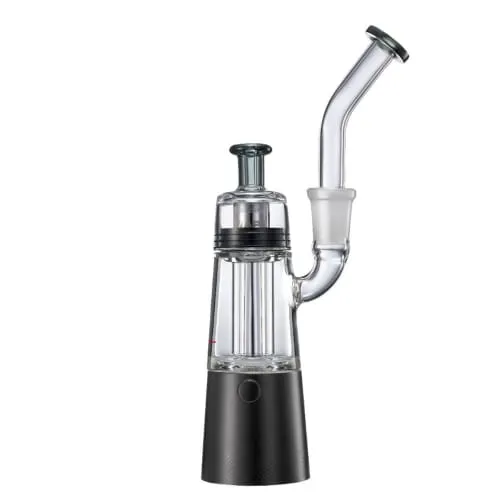 Product image of Vista Mini 2.0 Vaporizer by XVAPE