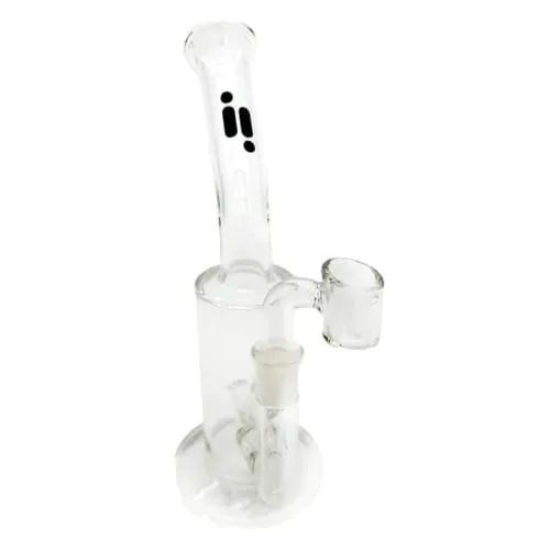 Product image of 10" Infyniti Dual Function Inline Banger