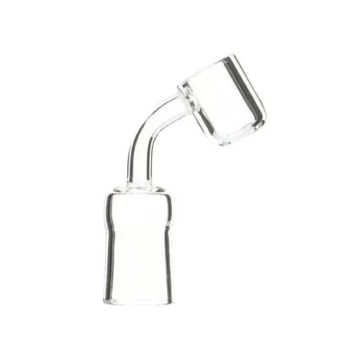 Product image of Quartz Banger Joint Size 14mm