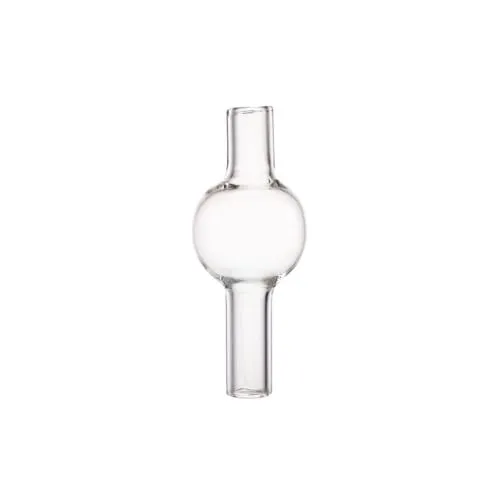 Product image of Glass Carb Caps for Thermal Bangers