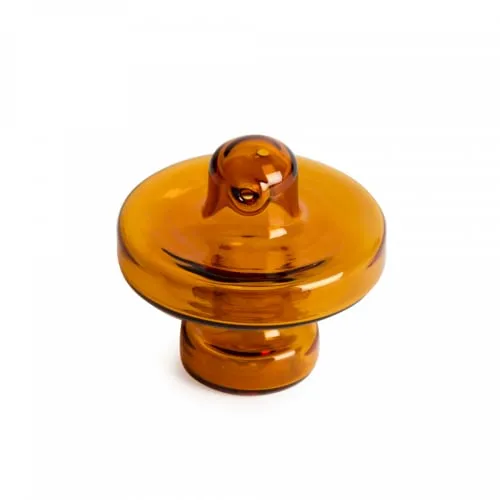 Product image of Gear Premium - Sci Directional Air Flow Carb Cap - Assorted Colors