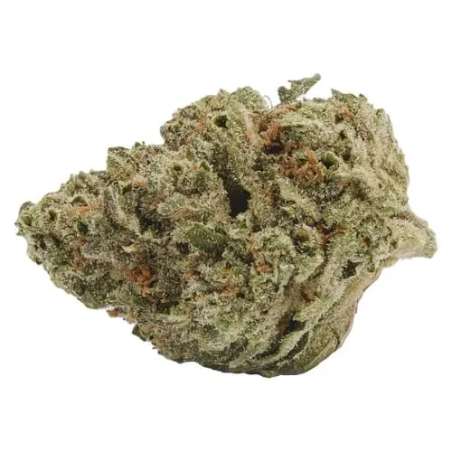 Product image of 50 Shades of Purple 7g - GOODWEED
