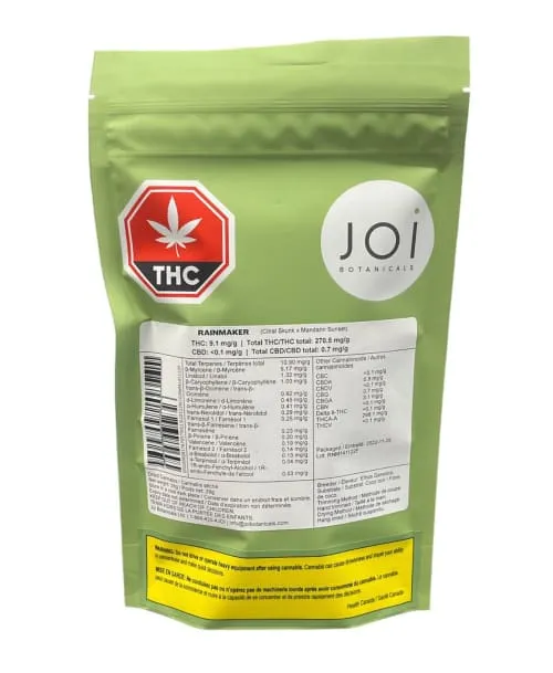 Product image of Joi Rotator 3.5g - JOI BOTANICALS
