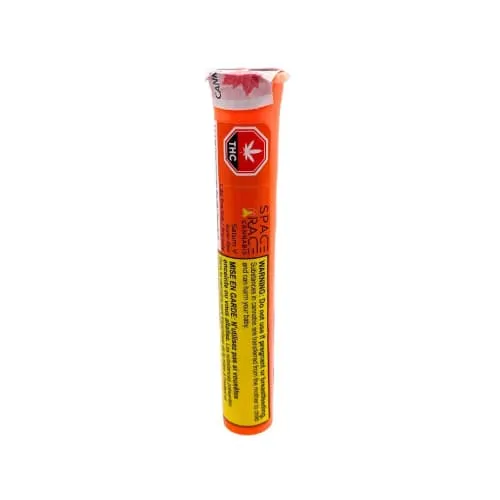 Product image of Saturn V Pre-Roll 1g - SPACE RACE