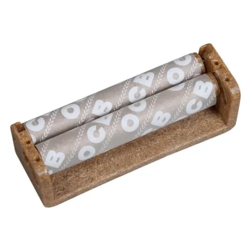 Product image of 70mm Plant Composite Hand Roller by OCB