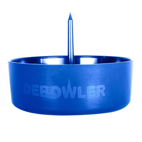 Product image of The Original Debowler Version 2