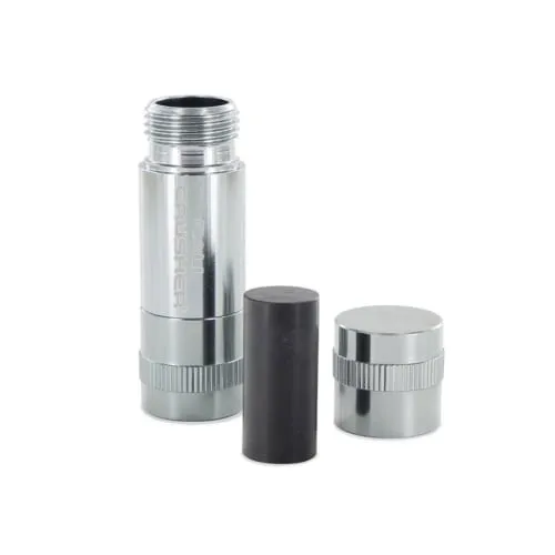 Product image of Cali Crusher Pollen Press
