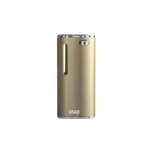 Product image of Exxus Snap Concentrate Vaporizer