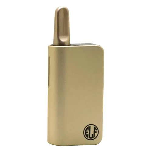 Product image of Elf Auto-Draw Conceal Vaporizer Kit by HoneyStick