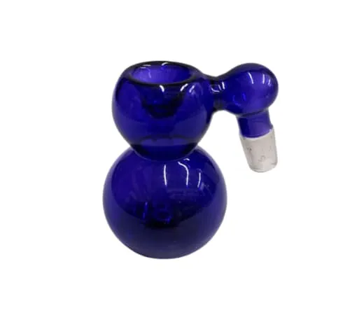 Product image of 12mm Ash Catcher - Blue