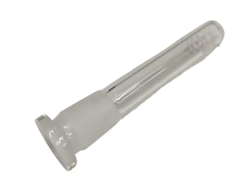 Product image of 14mm Downstem - Clear 4