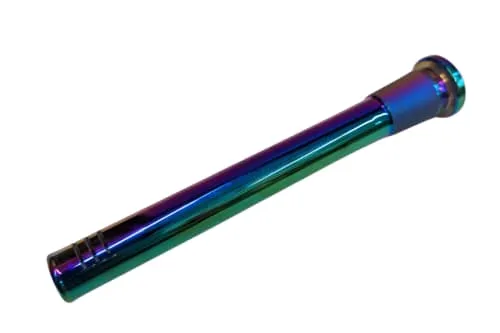 Product image of 14mm Downstem - Duochrome 6