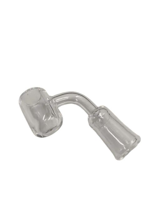 Product image of 14mm Female Banger - Clear