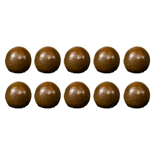 Product image of Stunnerz Hash - Bitz 4 Botz