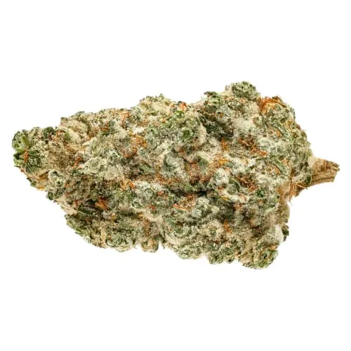 Product image of Kush God -  Pure Sunfarms